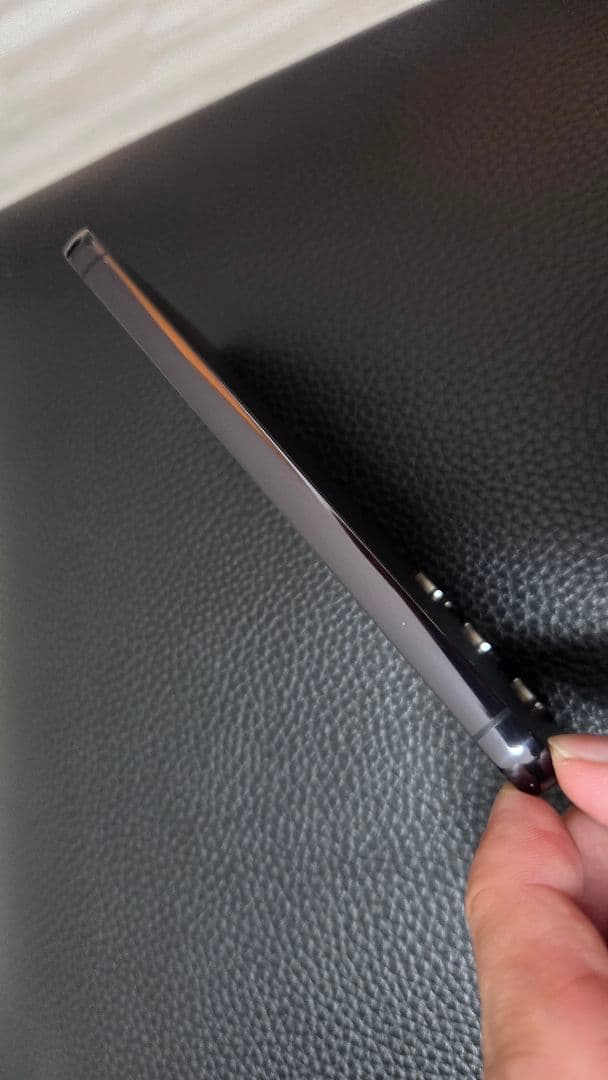 Galaxy S23 SC-51D docomo SIMフリー