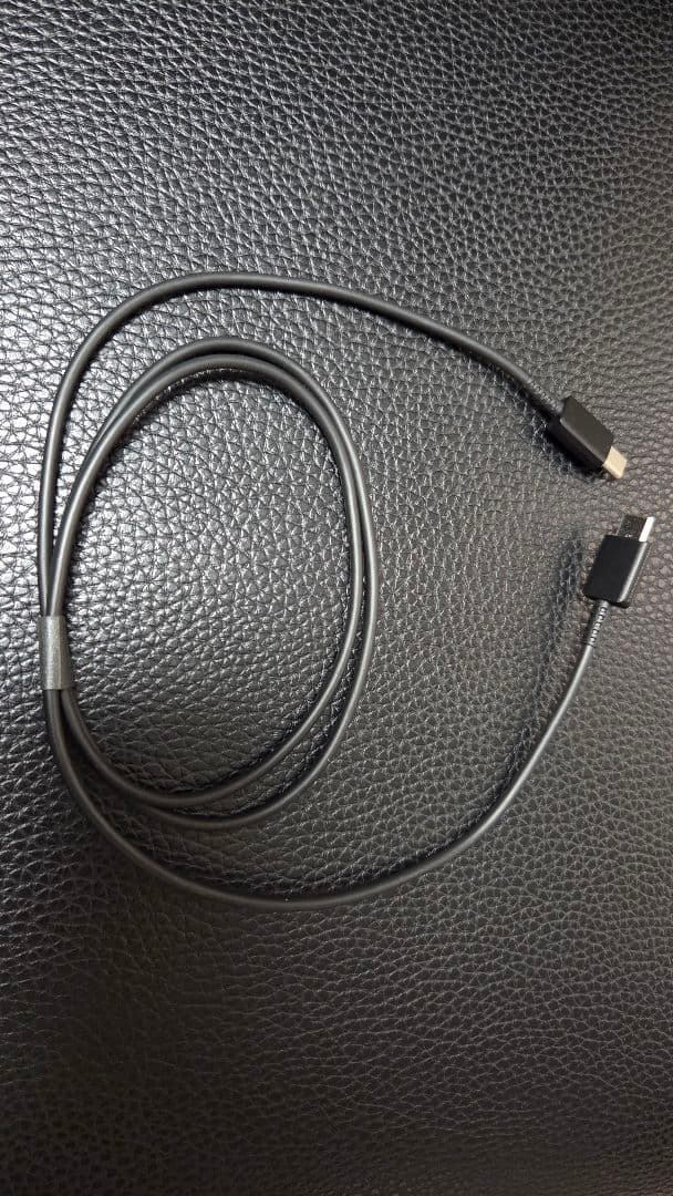 Galaxy S23 SC-51D docomo SIMフリー