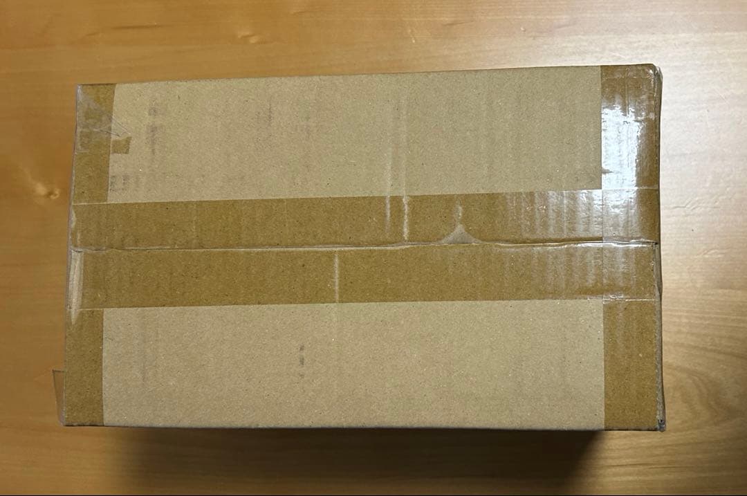 ワンピースカード　THE BEST 1カートン