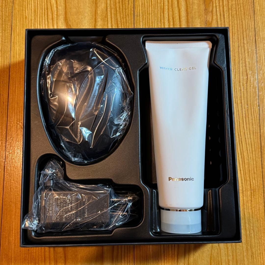 バイタリフトかっさ Panasonic EH-SP85