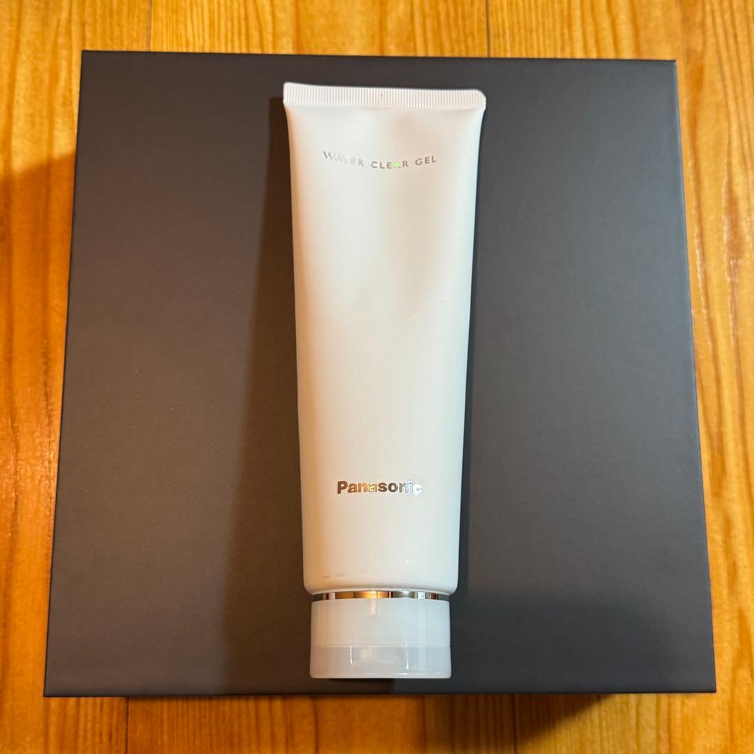 バイタリフトかっさ Panasonic EH-SP85