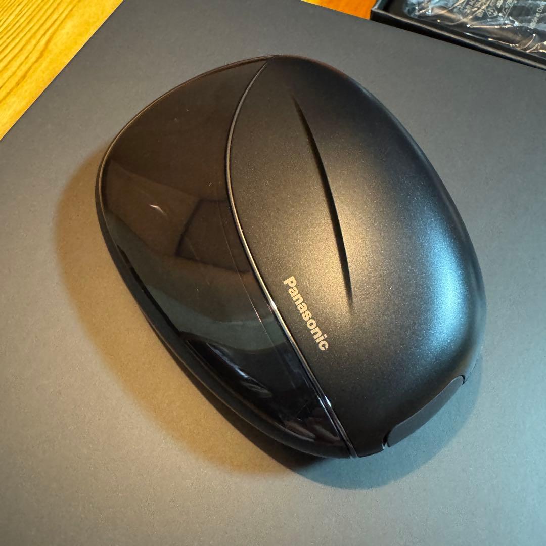 バイタリフトかっさ Panasonic EH-SP85