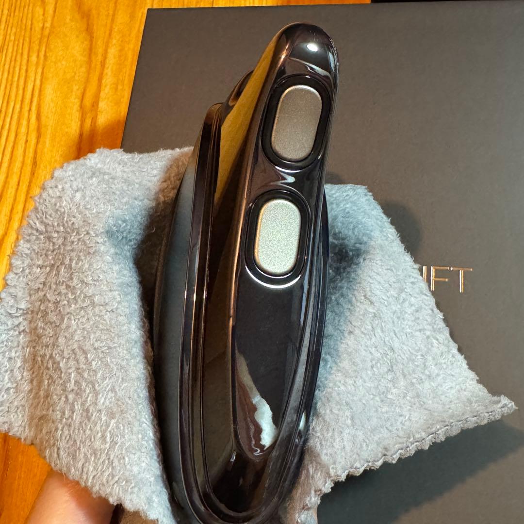 バイタリフトかっさ Panasonic EH-SP85