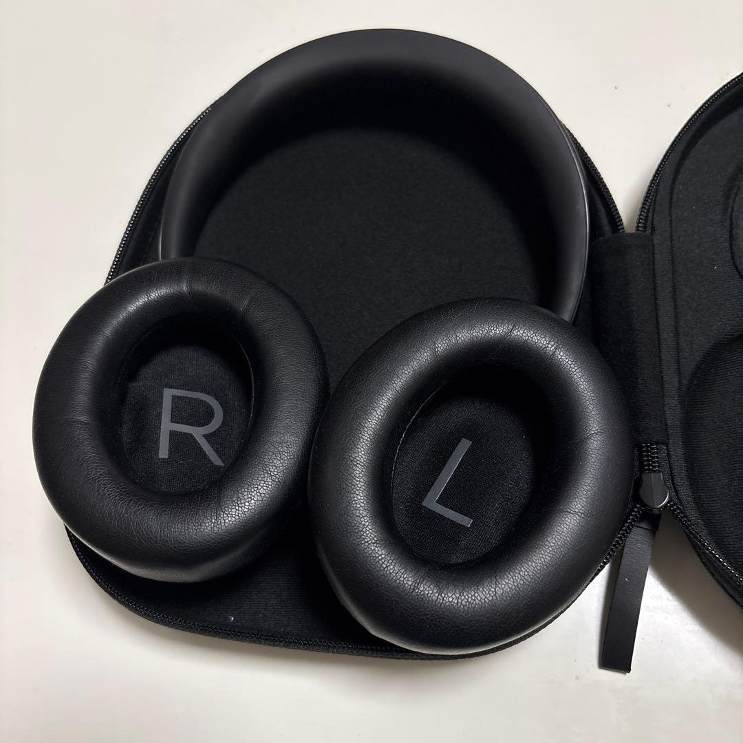 Bose700 ワイヤレスヘッドホン