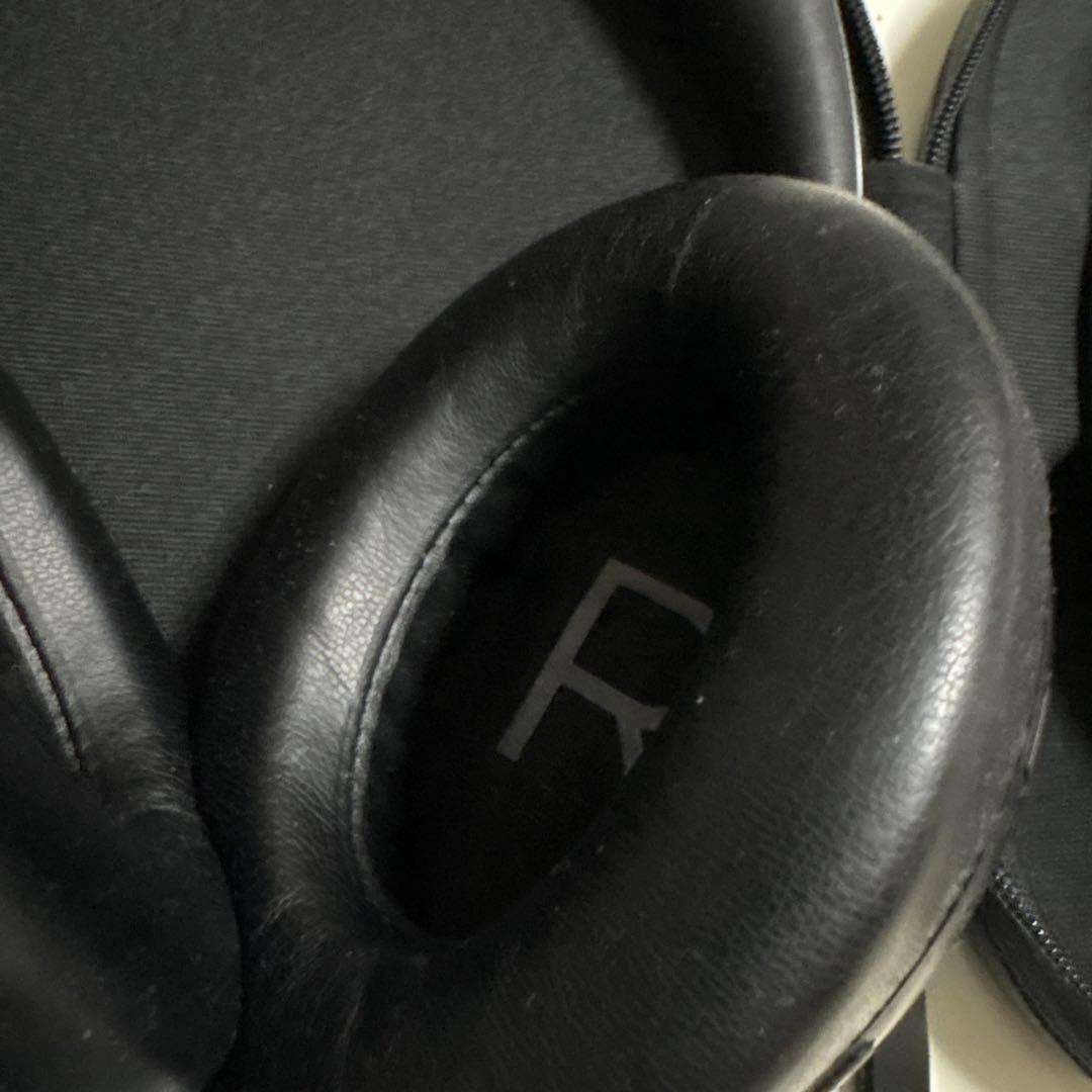 Bose700 ワイヤレスヘッドホン