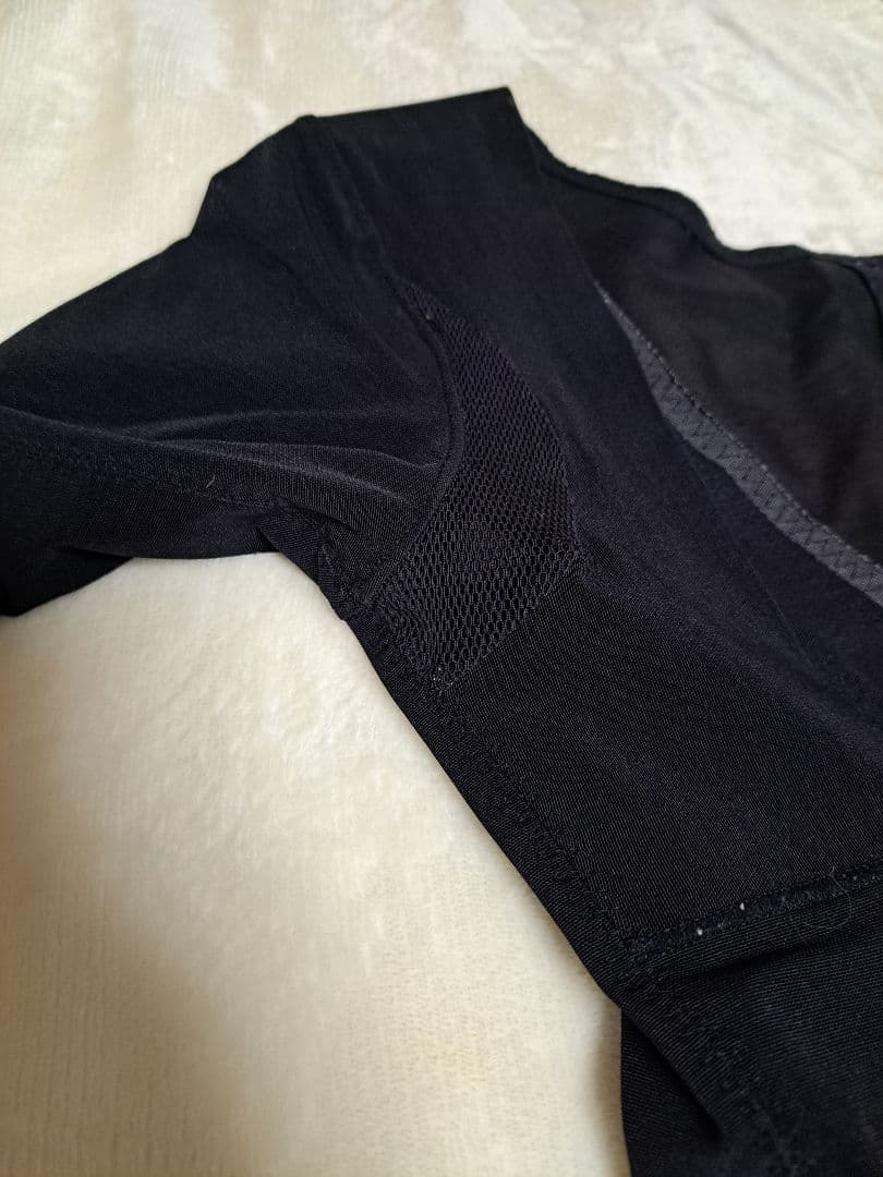 グラントイーワンズ LaLa ララドール 袖つき　75