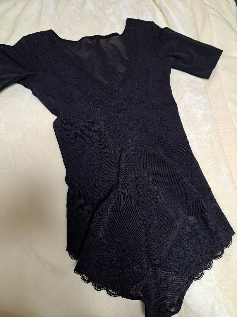 グラントイーワンズ LaLa ララドール 袖つき　75