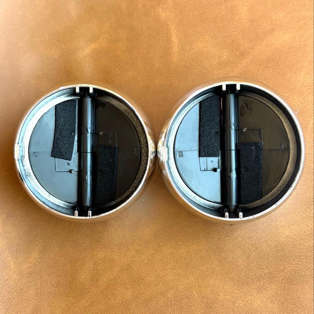 極美品 新型ジムニー バスエアコン 交換セット JB64 JB74 シエラ A