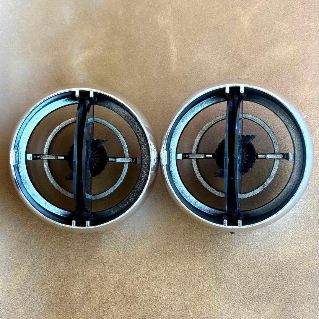 極美品 新型ジムニー バスエアコン 交換セット JB64 JB74 シエラ A