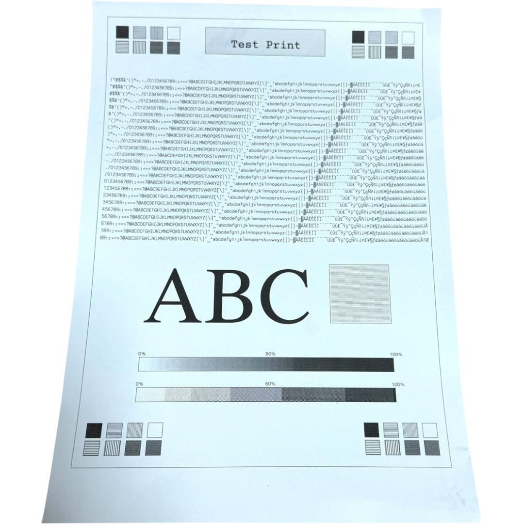 ☆極美品 ブラザー HL-L2375DW レーザープリンター A4モノクロ