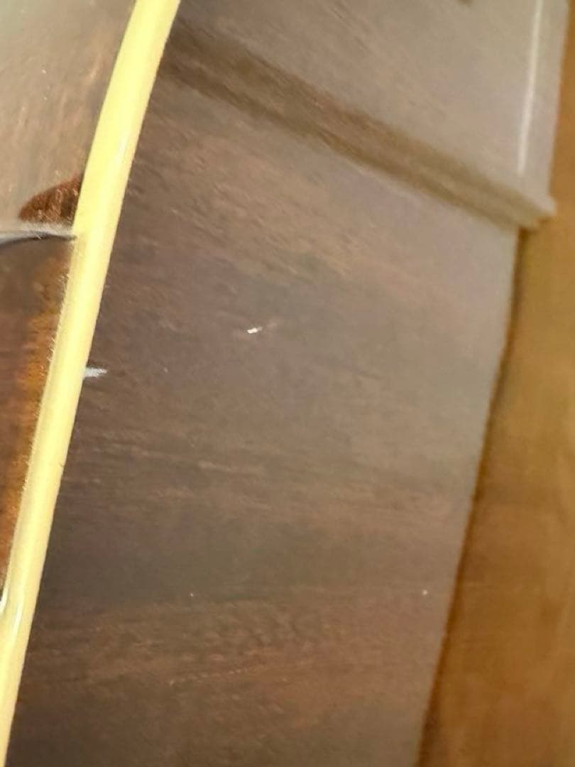 【マー】Epiphone EJ-160E