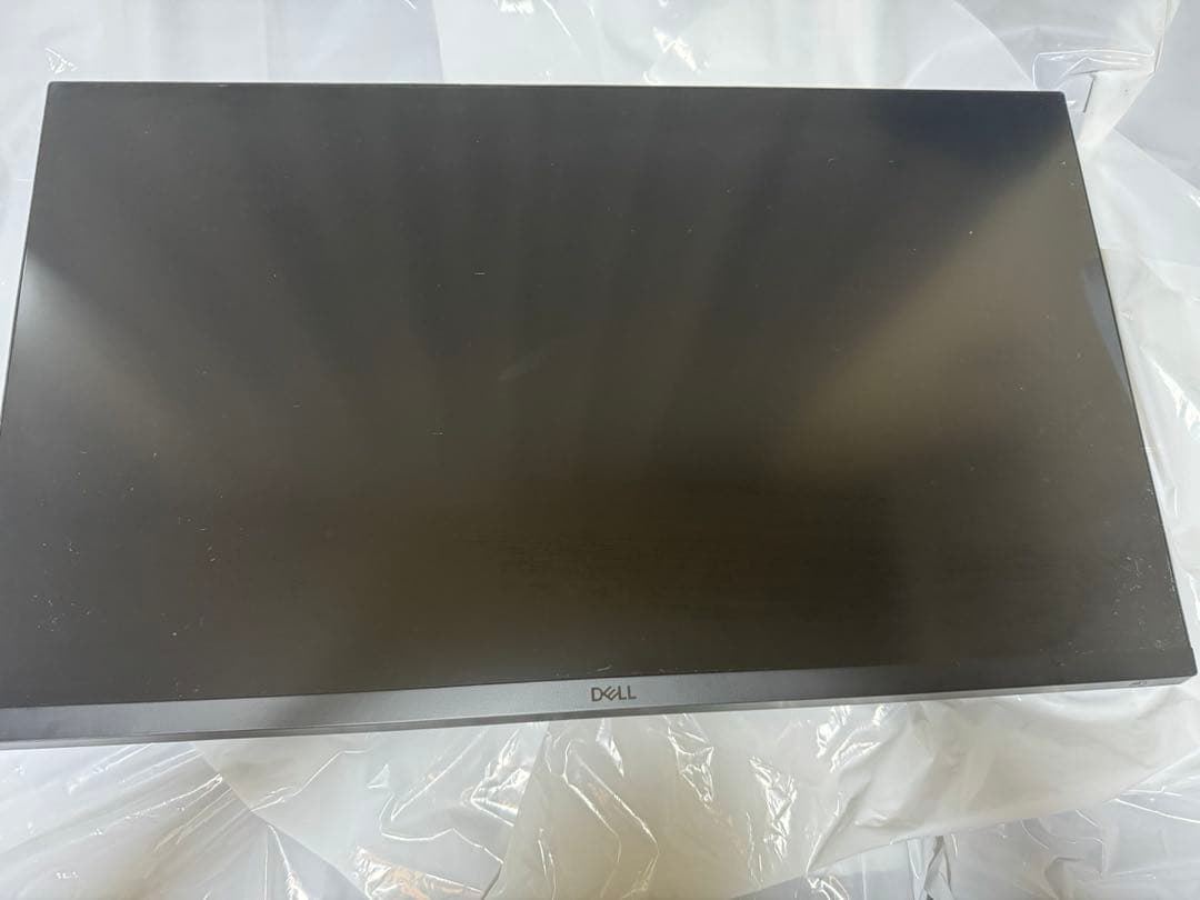 Dell S2321DGF 27インチモニター