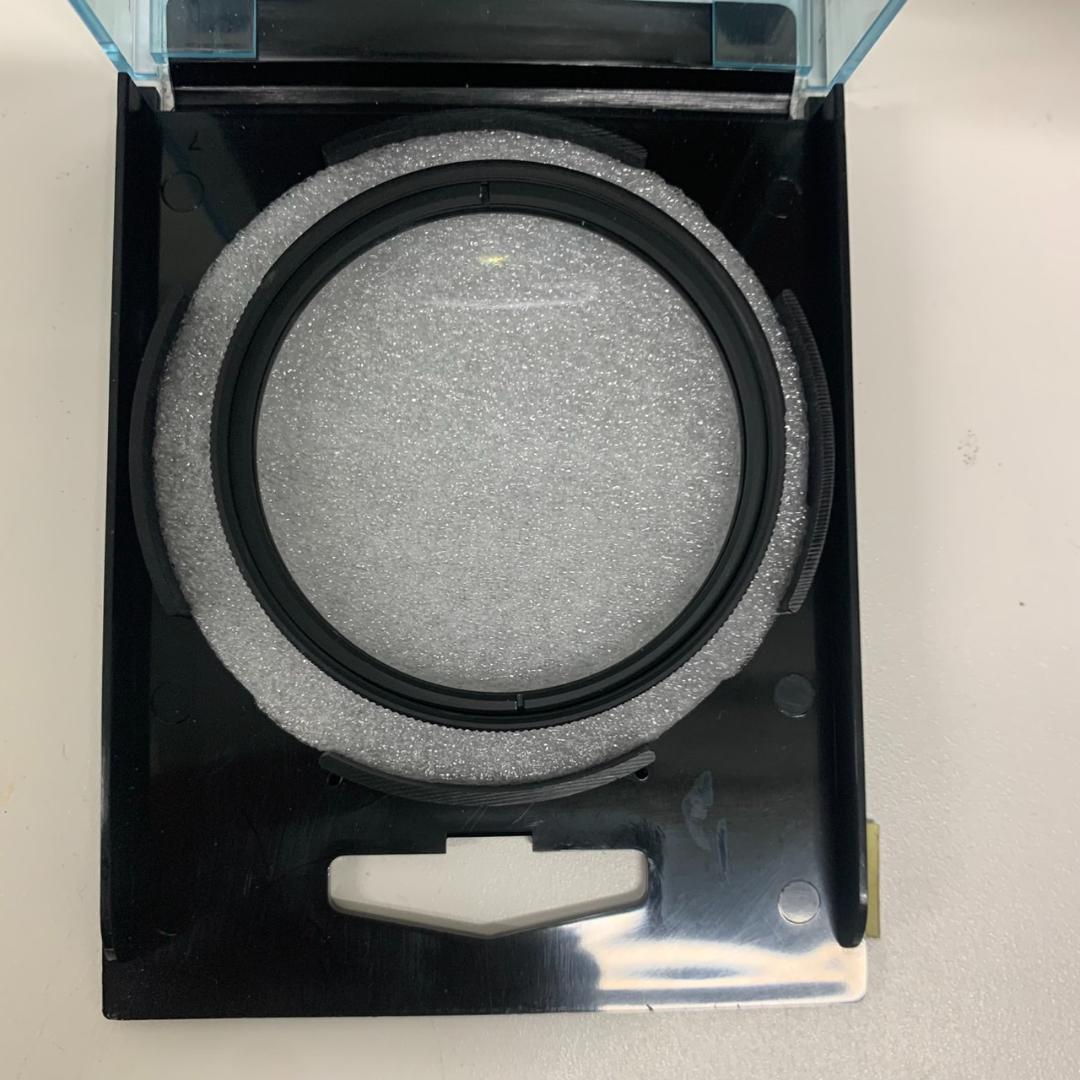 Canon　EOS kiss　X9　替えレンズ、フィルター2種付