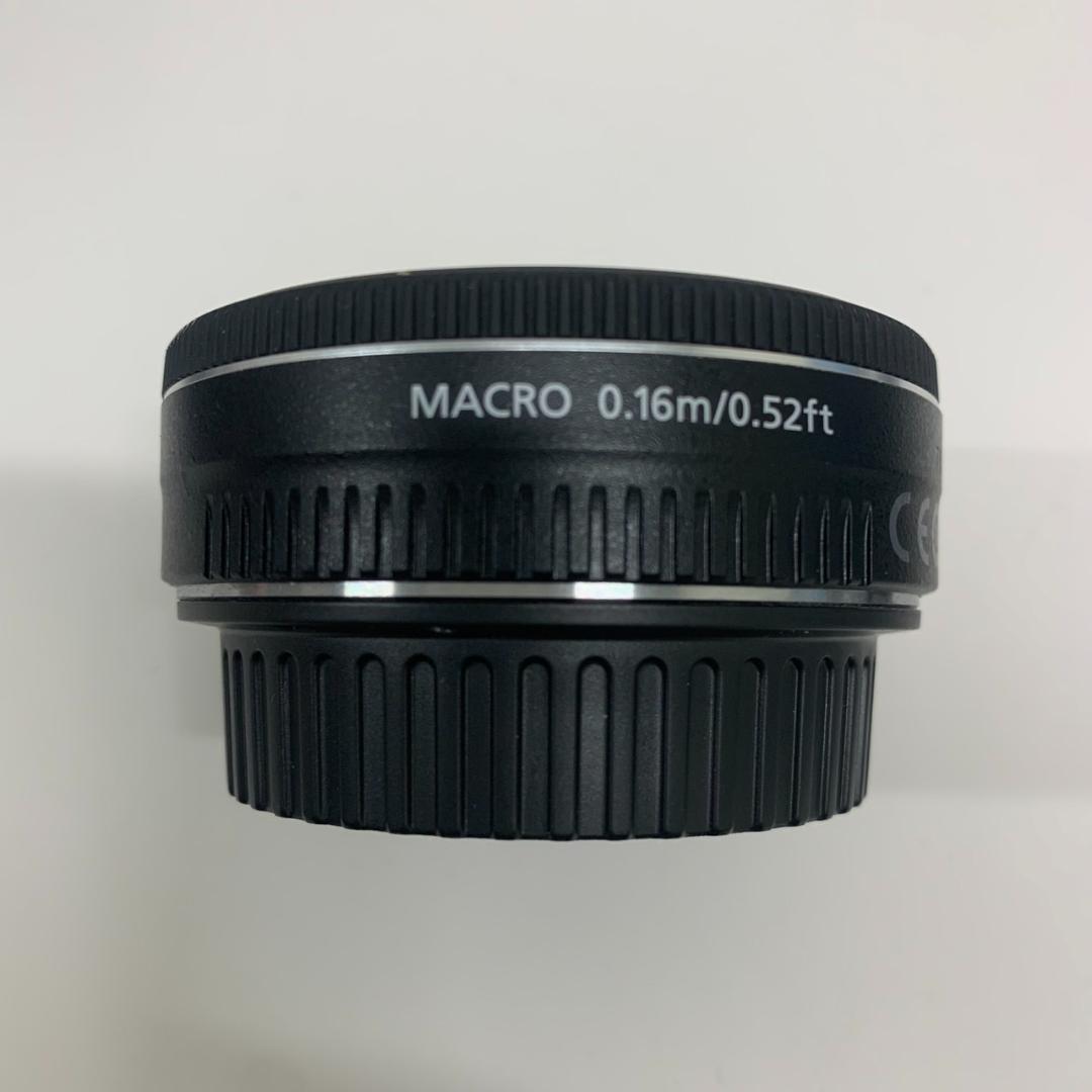 Canon　EOS kiss　X9　替えレンズ、フィルター2種付