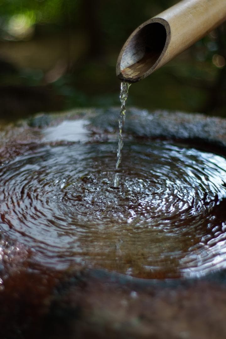 おおにし様　最初期モデル！標準の帝王 Planar 50mm F1.4 AEJ