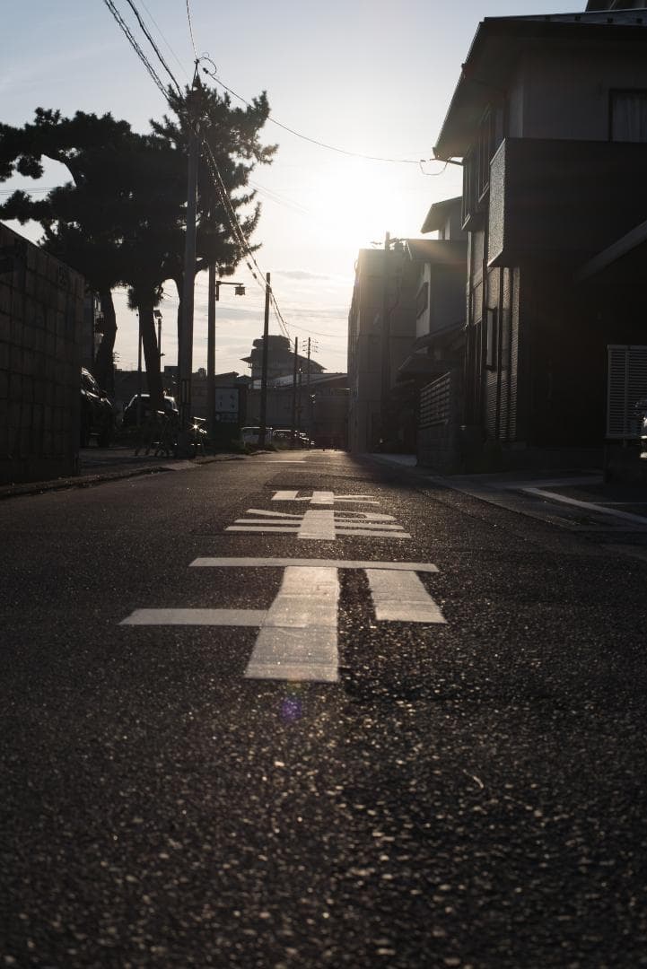 おおにし様　最初期モデル！標準の帝王 Planar 50mm F1.4 AEJ