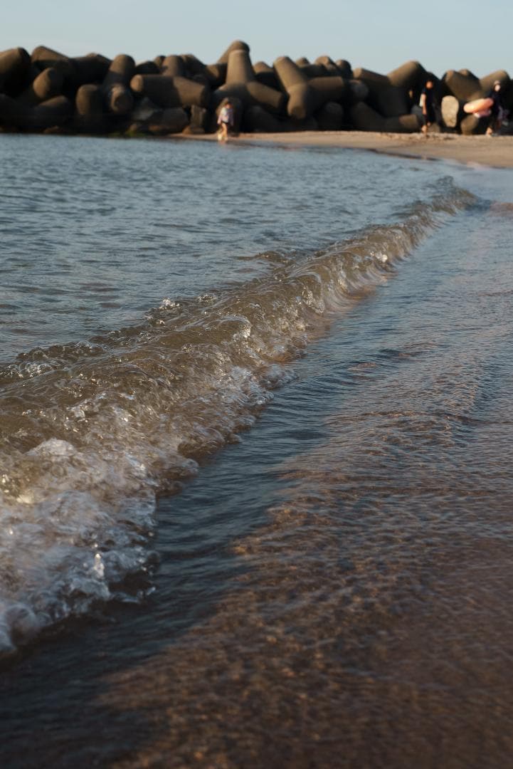 おおにし様　最初期モデル！標準の帝王 Planar 50mm F1.4 AEJ