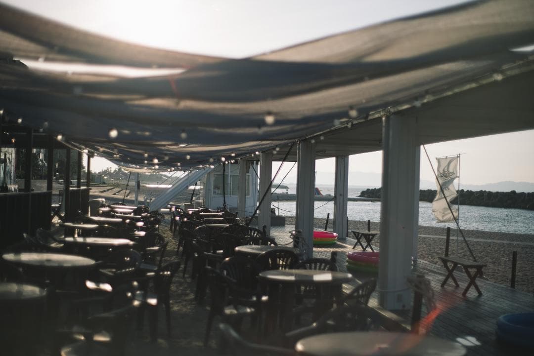 おおにし様　最初期モデル！標準の帝王 Planar 50mm F1.4 AEJ