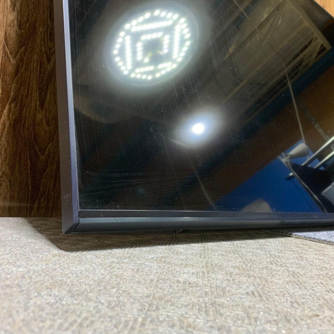 J155 LG 液晶テレビ 50NANO75JPA 50インチ