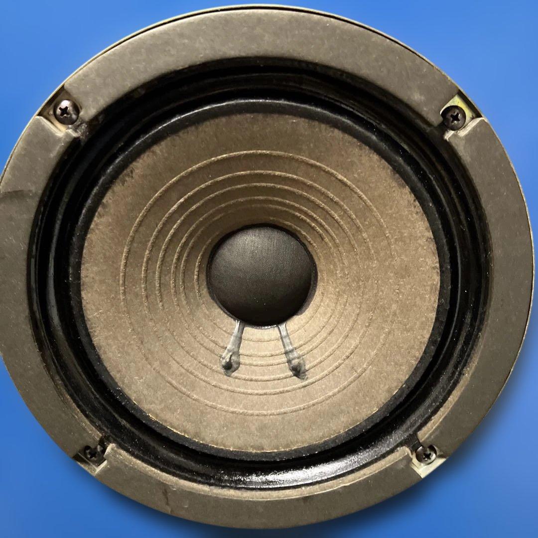 【セール終了間近】 ONKYO U-3500 スピーカー