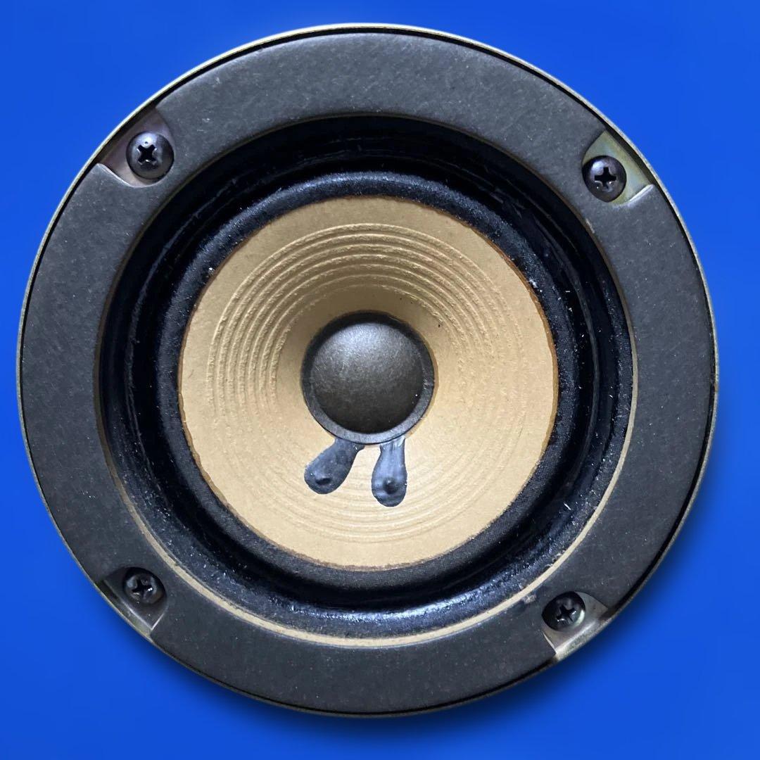 【セール終了間近】 ONKYO U-3500 スピーカー