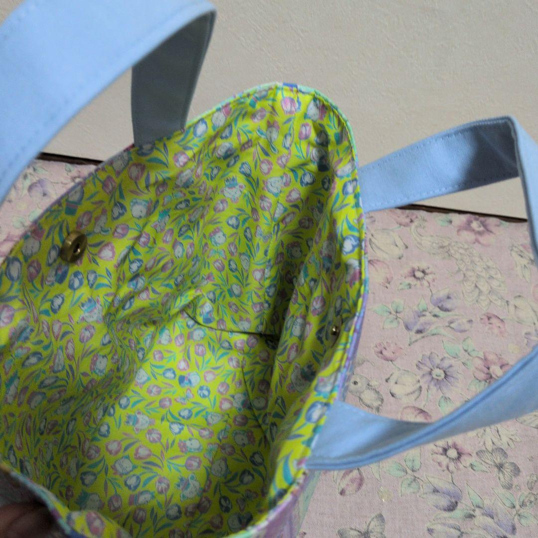 はなりん ジョリーフルール マイリトルテイラー3点