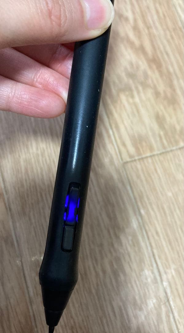 XP-Pen 液晶ペンタブレットAirist 16インチ 本体