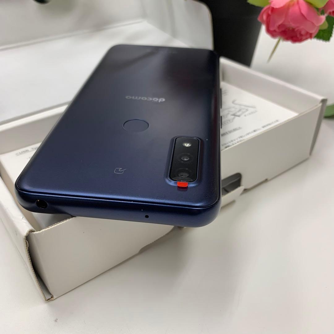 Arrows F-51B セット