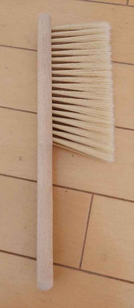 2/12限定販売値下げ価格【美品】Airdog X3D 空気清浄機 ホワイト