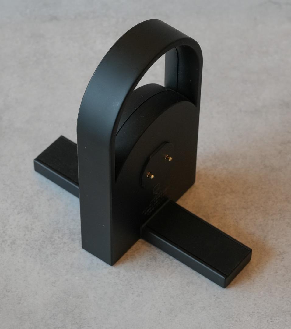 リズム　MAGSPEAKER DUO　ワイヤレスBluetooth防水スピーカー