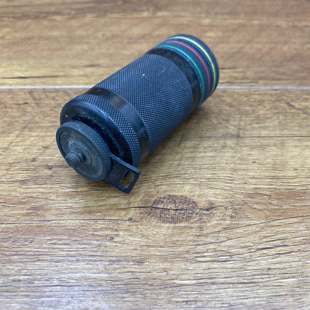 Lord Grip ロードグリップ　T-389