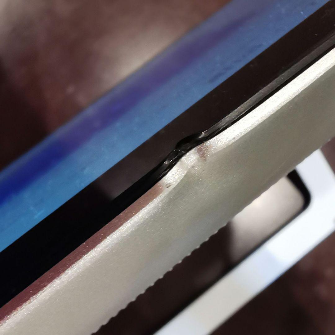 Windowsデスクトップ SONY VAIO Tap 21 SVT21217DJB