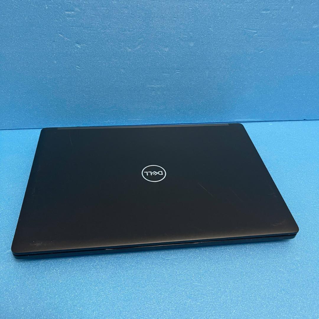 Dell Latitude 5290 | Office2024付き