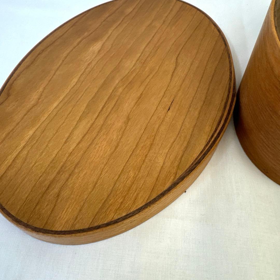 IFUJI レイヤーボックス