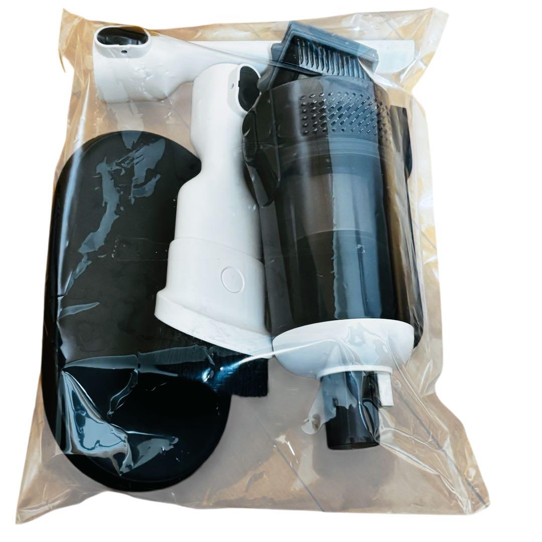 tineco「Floor One S5」スマートコードレス掃除機&ウォッシャー