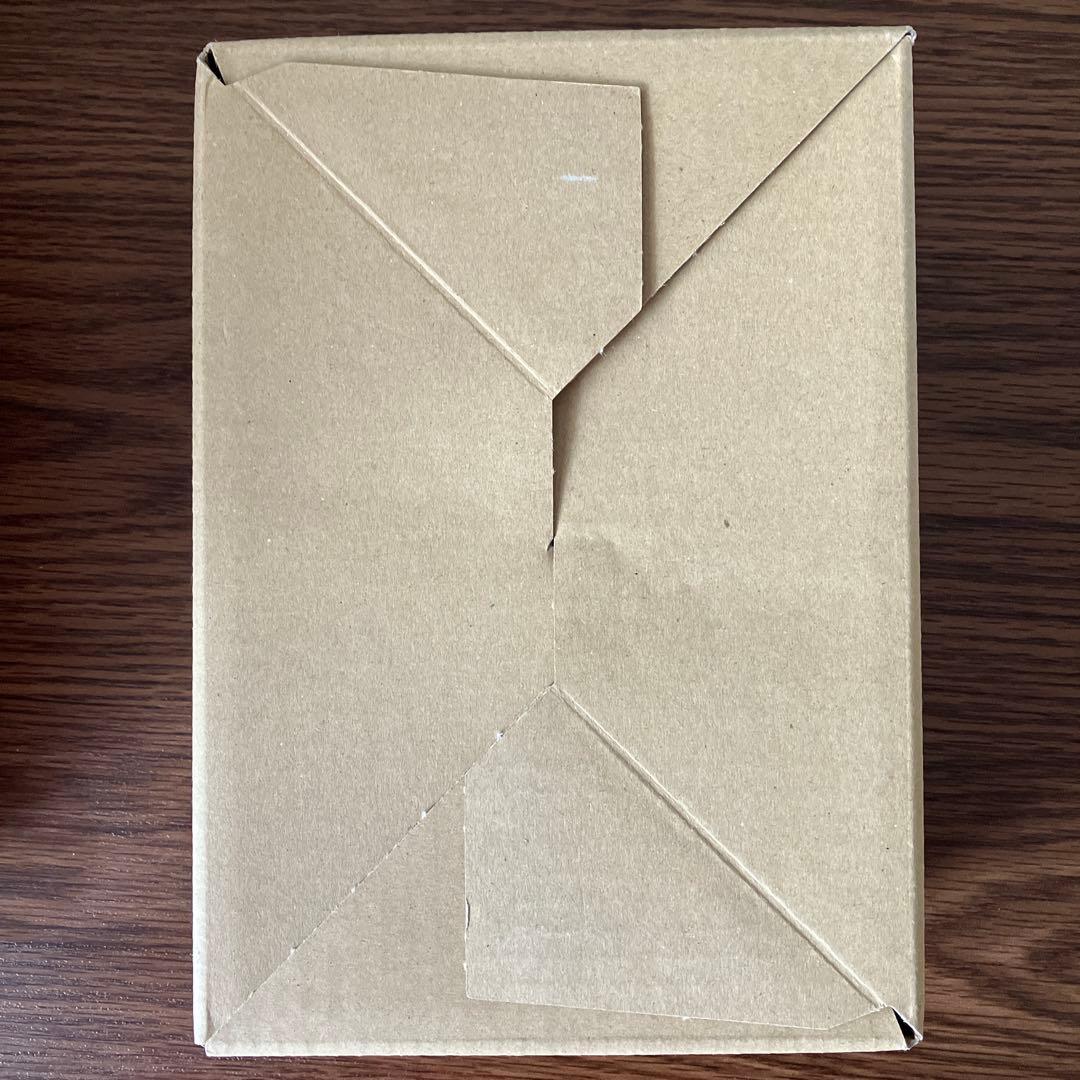 【ダンボール未開封・シュリンクつき・新品】クリムゾンヘイズ　1BOX