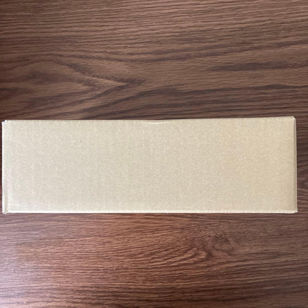 【ダンボール未開封・シュリンクつき・新品】クリムゾンヘイズ　1BOX