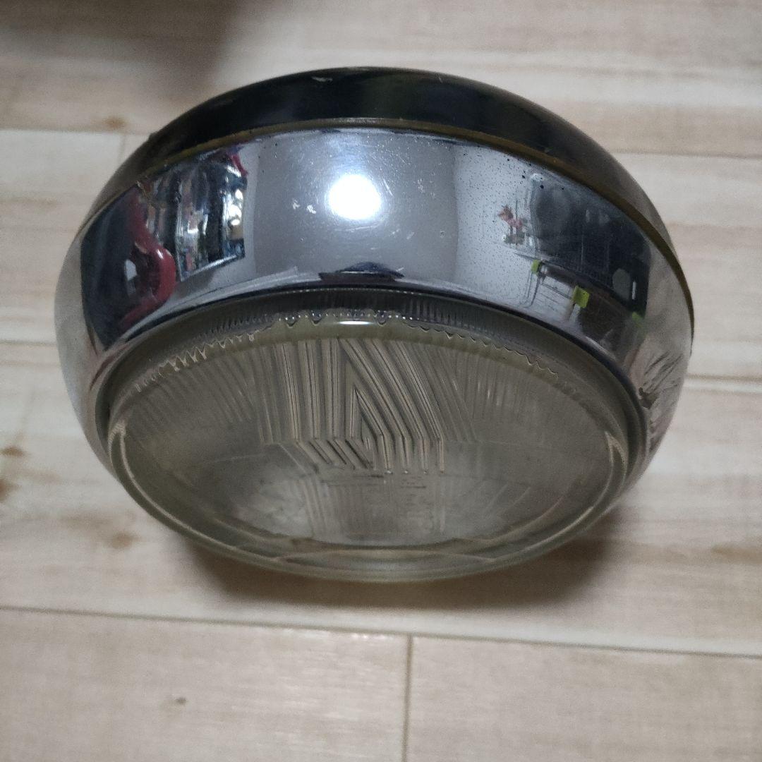 当時物シビエライト☆送料込み！