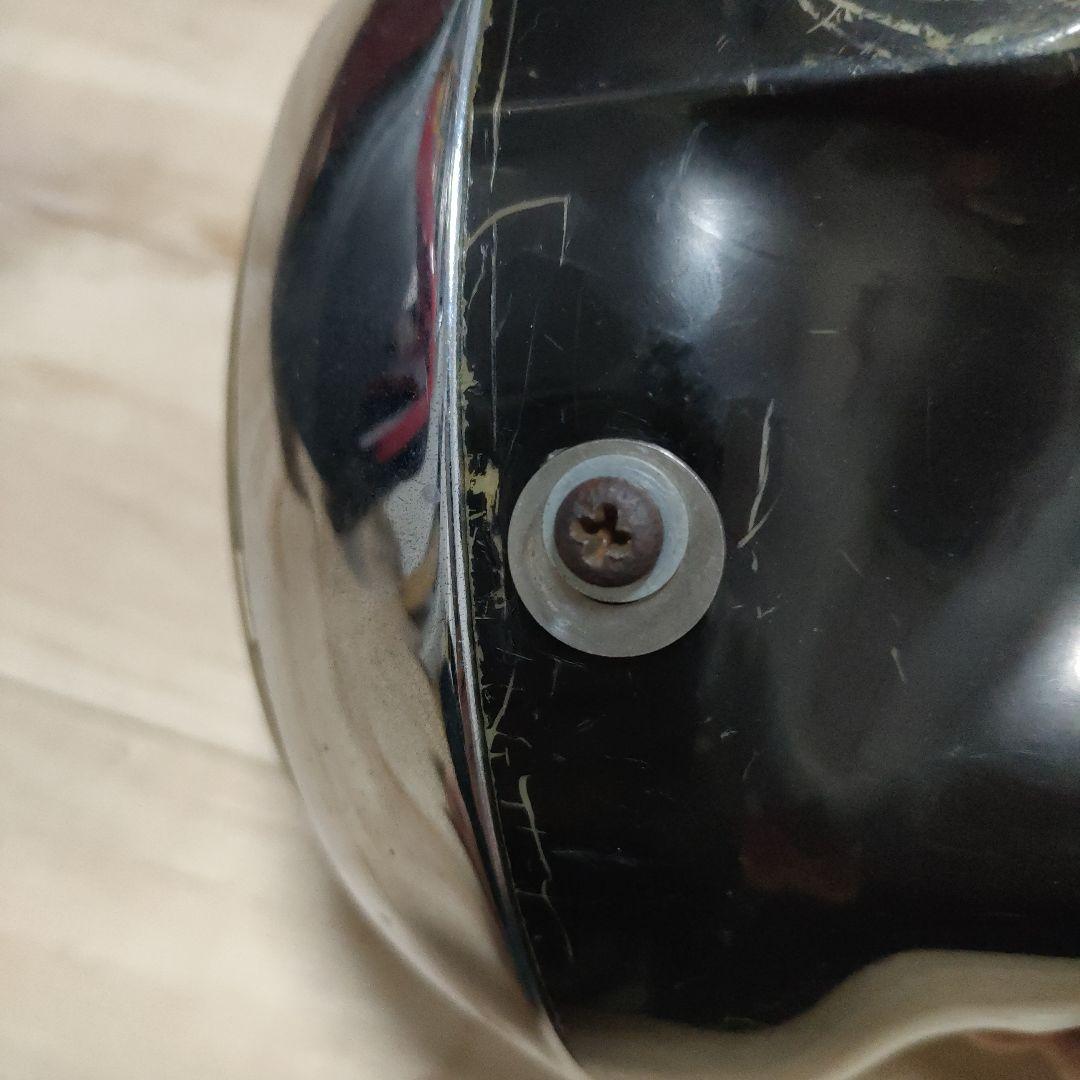 当時物シビエライト☆送料込み！