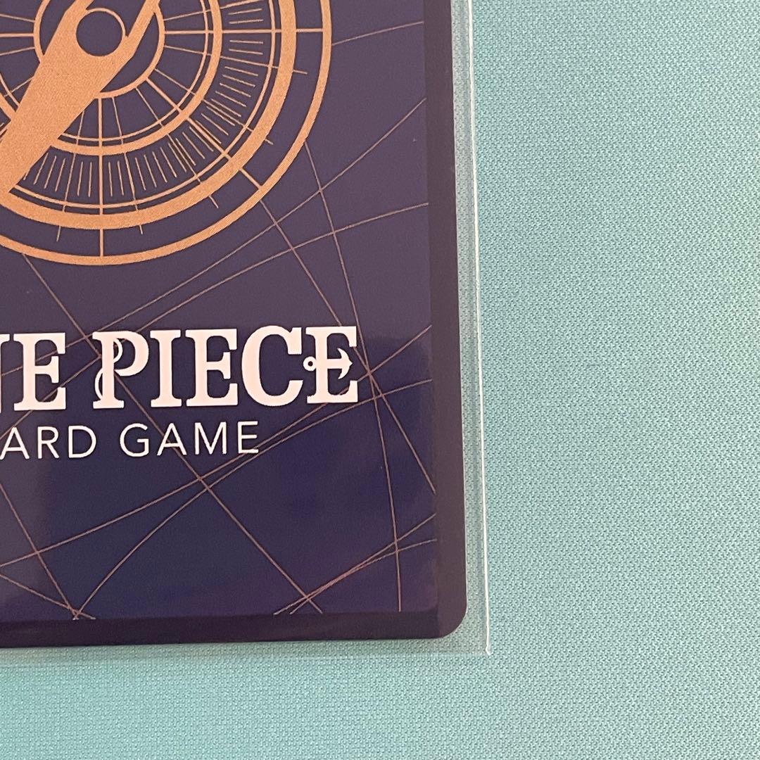 ジュエリー・ボニー フラッグシップ　プロモ