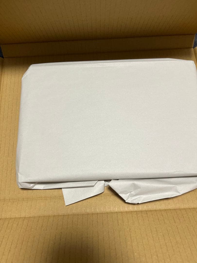 遊戯王OCG ブラックマジシャン ウルトラレア スペシャルイラスト　箱未開封