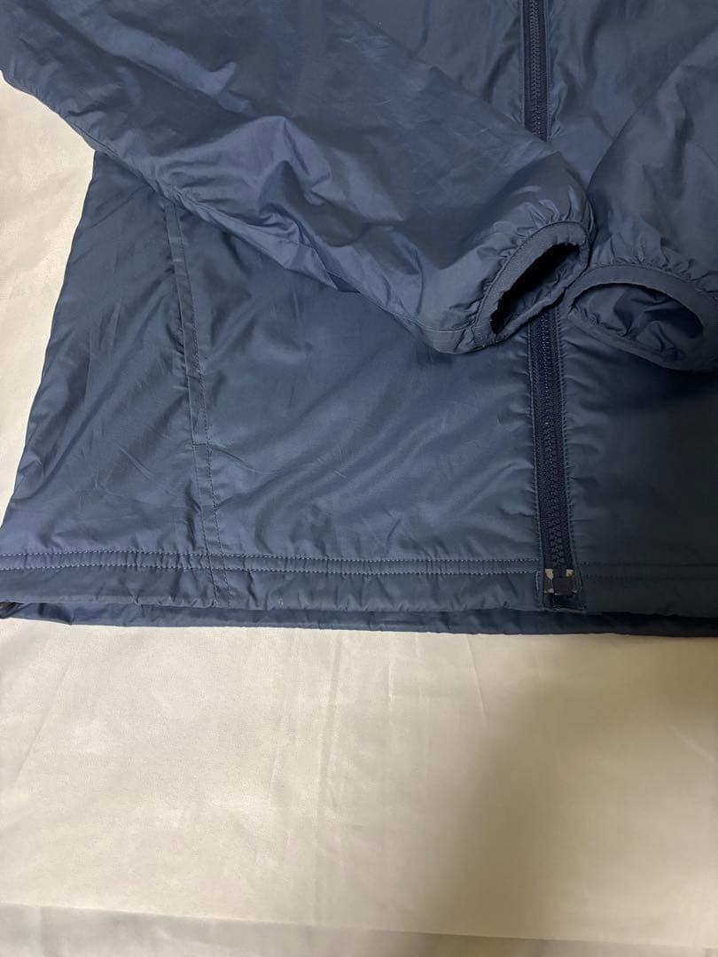 Patagonia パタゴニア タスカージャケット パフボール サイズS