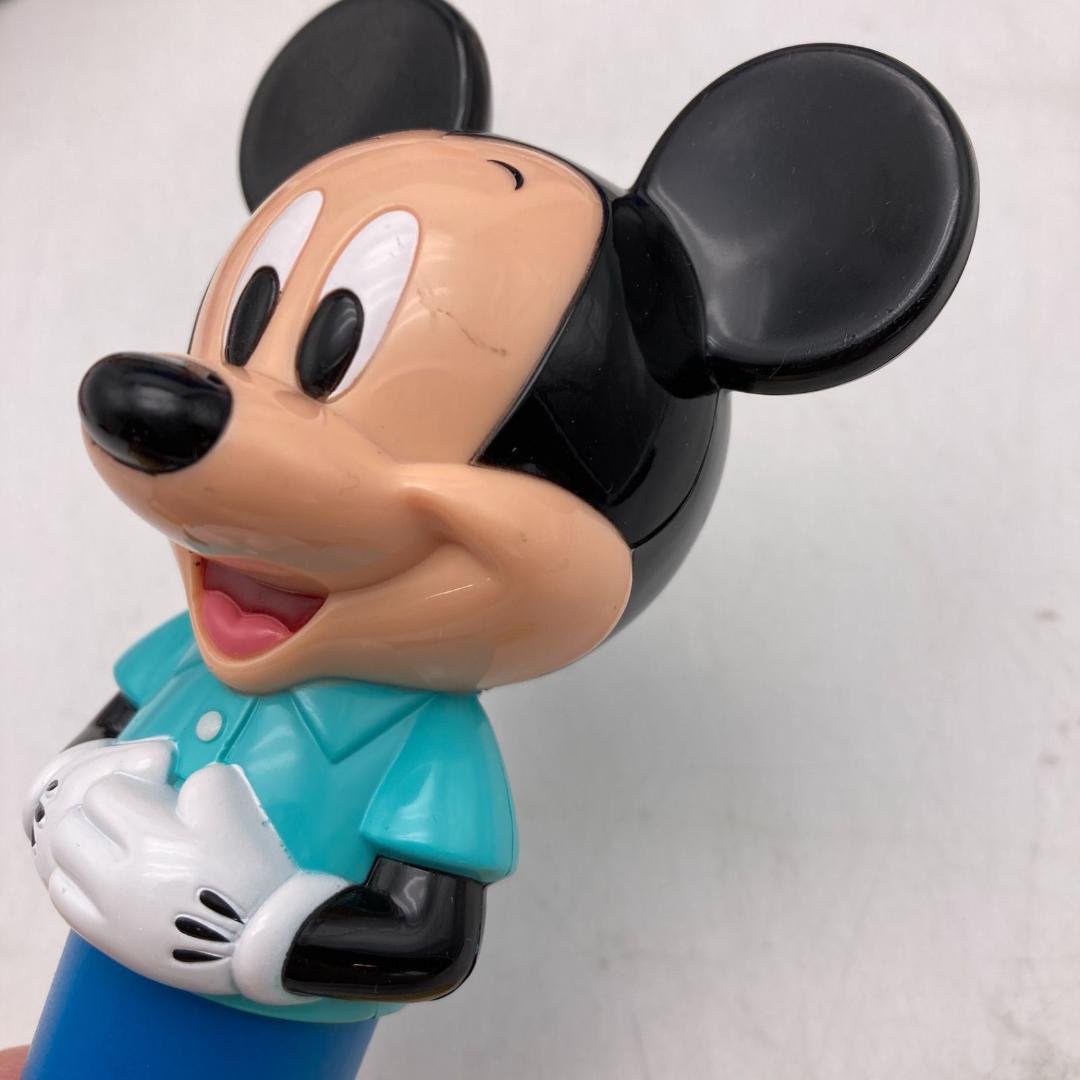 トークアロング　Q&Aカード対応　未開封多　ディズニー英語システム　803004