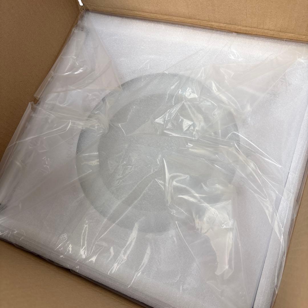 【恋と深空】2024年度VIPギフトボックス 日本版 缶バッジ／ぬいぐるみ