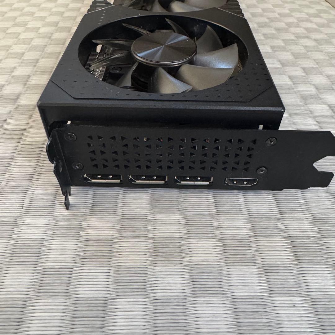 グラフィックボード・グラボ・ビデオカード GeForce RTX