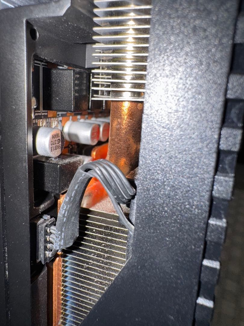 グラフィックボード・グラボ・ビデオカード GeForce RTX