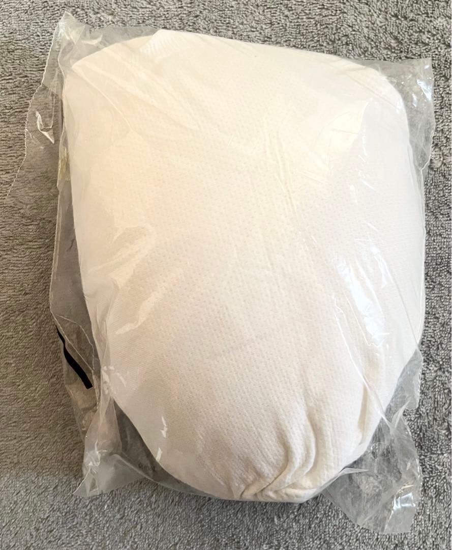 geniebra Air ジニエブラ ジニエブラエアー 7枚セット 4L 新品