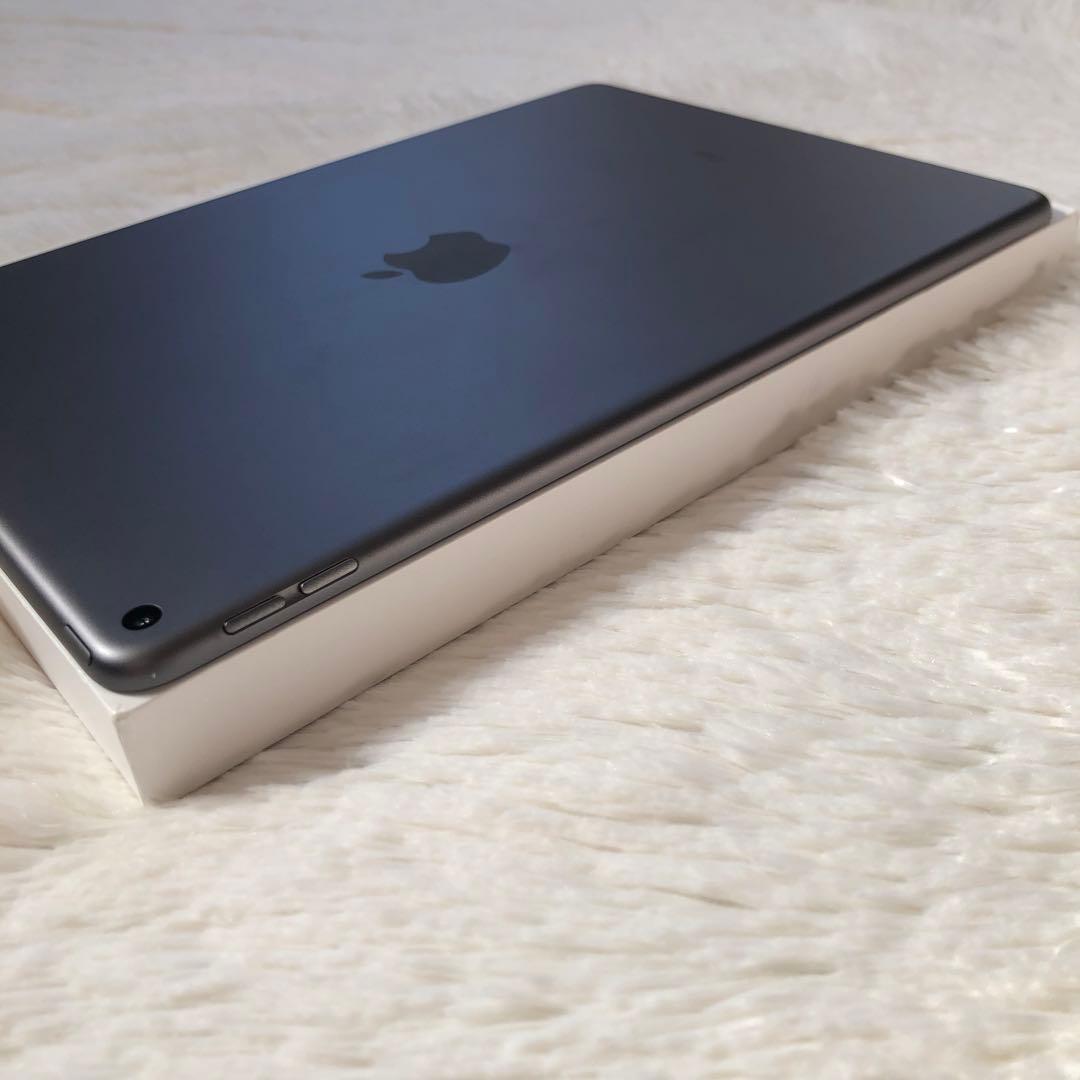 【完動品】iPad Air3 256GB 【すぐ発送】