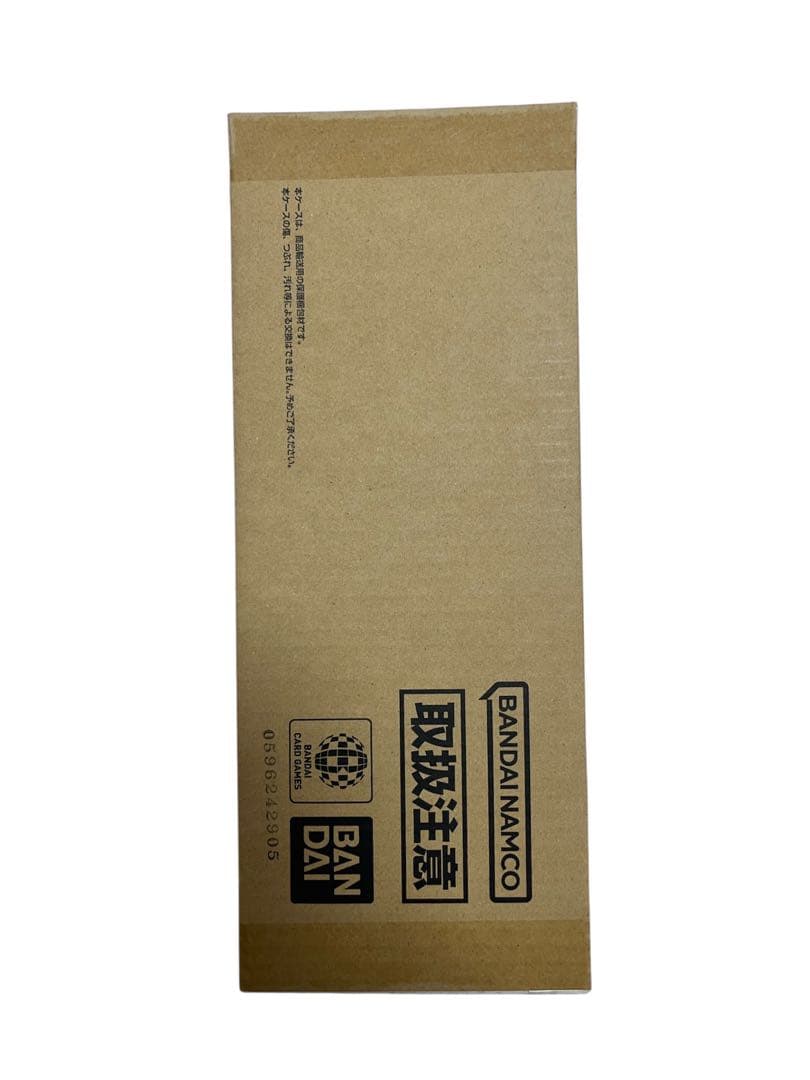 未開封ONE PIECE カードゲームHeroines Special Set