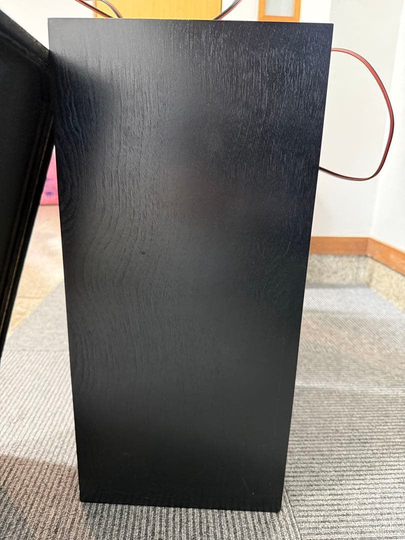 YAMAHA NS-100M レコーディング モニタースピーカー 完動品